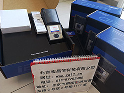 美國英思科MX6 苯檢測儀 庫存