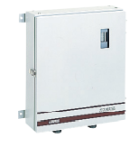 PS-2DKP毒性氣體用(吸引式)日本新宇宙