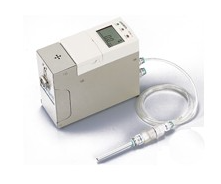 cosmos XPS-7 乙二氯二氫硅氣體檢測器