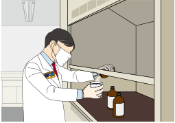 XV-389個人防護用 VOC 檢測器