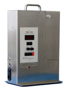 德國(guó)palas MFP Nano plus 4000過(guò)濾介質(zhì)測(cè)試系統(tǒng)納米顆粒測(cè)量設(shè)備