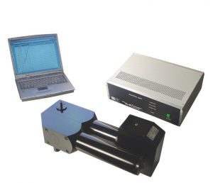 圖1：Promo&reg; 1000 H