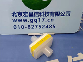 德國palas緊湊型環(huán)境空氣質(zhì)量監(jiān)測(cè)儀