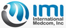 gasteclogo
