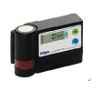 microPac Plus CO2檢測儀