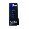 AutoRAE 自動標定平臺