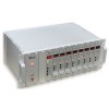 SP-1005 插卡式可燃?xì)怏w報(bào)警控制器