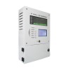 SP-3200 可燃?xì)怏w報(bào)警控制器