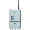 RPF-2000系列RAEWatch環(huán)境監(jiān)測(cè)χγ 射線探測(cè)器