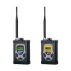 RLM-3010  RAELink3 多功能無(wú)線調(diào)制解調(diào)器