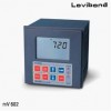 mV602ABC-2 在線數字分析控制儀