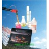 意大利哈納 HANNA  EC214臺式電導率儀