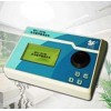GDYJ-201SC 家具·人造板甲醛測定儀