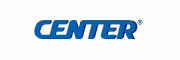臺灣群特CENTER