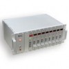 SP-1005 插卡式可燃氣體報警控制器