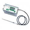 日本新宇宙XP-304id帶識(shí)別功能的氣體檢測(cè)器
