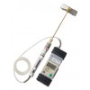 日本新宇宙XP-333ⅡA一氧化碳測(cè)定器