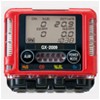 日本理研 GX-2009 一氧化碳傳感器（CO）