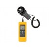 Fluke 925葉輪風速計