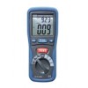 DT-5500專業(yè)數(shù)字絕緣表手持絕緣電阻測試儀