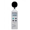DT-8850噪音計聲級計 分貝儀