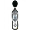 DT-8851 USB接口存儲專業數字噪音計 電腦通訊