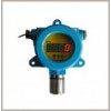 EM-60可燃氣帶顯檢測變送器