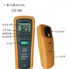 CO-180一氧化碳測試儀 手/自動調零 自動關機