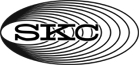 美國SKC
