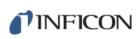 美國INFICON