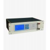 QRD-210系列氫分析儀