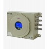 QRD-210 Ex隔爆型氫分析儀