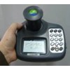SS-1 多參數食品與水質安全速測儀（三波長）