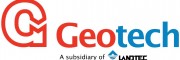 英國(guó)geotech