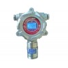 MIC-500-O3 臭氧探測器
