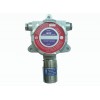 MIC-300-F2 氟氣探測器