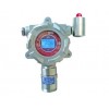 MIC-500-Ex-A 可燃氣體檢測報警器