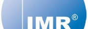 德國(guó)IMR