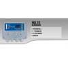 美國英思科 MX 15控制器
