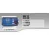 美國英思科  MX32檢測控制器