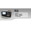 美國英思科 MX43檢測控制器