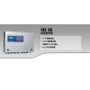 美國英思科 MX 48 檢測控制器