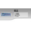 美國英思科MX 52 檢測控制器