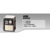 美國英思科4800控制器
