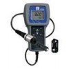YSI550A型便攜式溶解氧測(cè)量?jī)x  、0至500%、