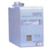 日本新宇宙 PS-6AD/PS-6ND半導體工廠用(泵吸式)