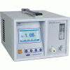 EN-510氧分析儀(便攜式)