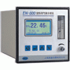 EN-630型CO2分析儀