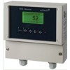 7200工業在線污泥濃度計  、0-30000PPM