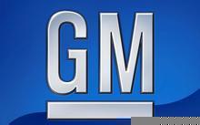 英國(guó)GMI